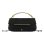 Bolsa de Hombro PGYTECH OneGo Pocket Sling Negro Poliéster