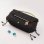Bolsa de Hombro PGYTECH OneGo Pocket Sling Negro Poliéster