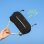 Bolsa de Hombro PGYTECH OneGo Pocket Sling Negro Poliéster