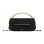 Bolsa de Hombro PGYTECH OneGo Pocket Sling Negro Poliéster