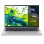 Portátil Acer Aspire Lite 15.6" Intel Core Ultra 5 115U 16GB 512GB SSD Intel Graphics Sin Sistema Operativo