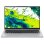Portátil Acer Aspire Lite 15.6" Intel Core Ultra 5 115U 16GB 512GB SSD Intel Graphics Sin Sistema Operativo