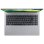 Portátil Acer Aspire Lite 15.6" Intel Core Ultra 5 115U 16GB 512GB SSD Intel Graphics Sin Sistema Operativo