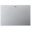 Portátil Acer Aspire Lite 15.6" Intel Core Ultra 5 115U 16GB 512GB SSD Intel Graphics Sin Sistema Operativo