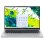 Portátil Acer Aspire Lite AL15-54P 15.6" Intel Core Ultra 5 115U 16GB 512GB SSD Intel Graphics Windows 11 Home