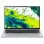 Portátil Acer Aspire Lite AL15-54P 15.6" Intel Core Ultra 5 115U 16GB 512GB SSD Intel Graphics Windows 11 Home