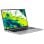 Portátil Acer Aspire Lite AL15-54P 15.6" Intel Core Ultra 5 115U 16GB 512GB SSD Intel Graphics Windows 11 Home
