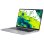 Portátil Acer Aspire Lite AL15-54P 15.6" Intel Core Ultra 5 115U 16GB 512GB SSD Intel Graphics Windows 11 Home