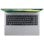 Portátil Acer Aspire Lite AL15-54P 15.6" Intel Core Ultra 5 115U 16GB 512GB SSD Intel Graphics Windows 11 Home