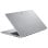 Portátil Acer Aspire Lite AL15-54P 15.6" Intel Core Ultra 5 115U 16GB 512GB SSD Intel Graphics Windows 11 Home