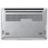 Portátil Acer Aspire Lite AL15-54P 15.6" Intel Core Ultra 5 115U 16GB 512GB SSD Intel Graphics Windows 11 Home