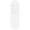 Control remoto Yeelight YLYK01YL para Iluminación Inteligente Blanco