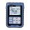 Generador de Señales FNIRSI SG-003A 0-9999 Hz 2% Negro/Azul LCD 2.4"