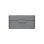 Ladecase DJI Mic 2 Schwarz