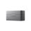 Ladecase DJI Mic 2 Schwarz