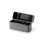 Ladecase DJI Mic 2 Schwarz