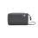 Ladecase DJI Mic 2 Schwarz