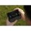 Ladecase DJI Mic 2 Schwarz
