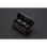 Ladecase DJI Mic 2 Schwarz