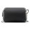 Bolsa de aseo PGYTECH P-CB-096 Poliéster 240 mm