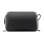 Bolsa de aseo PGYTECH P-CB-096 Poliéster 240 mm