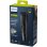 Cortapelos Philips BT5515/20 Inalámbrico 90min 40 Longitudes 2 Peines Seco y Húmedo Carga Rápida