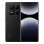 Xiaomi REDMI Note 14 Pro 4G 8GB 256GB 6.67" Negro