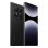 Xiaomi REDMI Note 14 Pro 4G 8GB 256GB 6.67" Negro