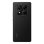 Xiaomi REDMI Note 14 Pro 4G 8GB 256GB 6.67" Negro
