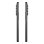 Xiaomi REDMI Note 14 Pro 4G 8GB 256GB 6.67" Negro