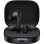 Xiaomi REDMI Note 14 Pro 4G 8GB 256GB 6.67" Negro