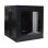 Armoire Rack 12U Eaton SmartRack SRW12USG Profondeur Switch Fenêtre Acrilique