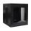 Armoire Rack 12U Eaton SmartRack SRW12USG Profondeur Switch Fenêtre Acrilique