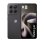 Motorola Moto G37 5G 4GB 256GB 6.67" Gris