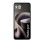 Motorola Moto G37 5G 4GB 256GB 6.67" Gris