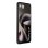 Motorola Moto G37 5G 4GB 256GB 6.67" Gris