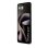 Motorola Moto G37 5G 4GB 256GB 6.67" Gris