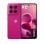Motorola Moto G37 5G 128GB 4GB 6,67" Rosa Dual SIM