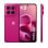 Motorola Moto G37 5G 128GB 4GB 6,67" Rosa Dual SIM