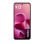 Motorola Moto G37 5G 128GB 4GB 6,67" Rosa Dual SIM