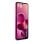 Motorola Moto G37 5G 128GB 4GB 6,67" Rosa Dual SIM