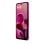 Motorola Moto G37 5G 128GB 4GB 6,67" Rosa Dual SIM