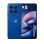 Motorola Moto G37 5G 4GB 128GB Blau 6,67" Dual SIM
