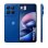 Motorola Moto G37 5G 4GB 128GB Blau 6,67" Dual SIM