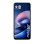 Motorola Moto G37 5G 4GB 128GB Blau 6,67" Dual SIM