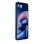 Motorola Moto G37 5G 4GB 128GB Blau 6,67" Dual SIM