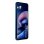 Motorola Moto G37 5G 4GB 128GB Blau 6,67" Dual SIM
