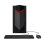 PC fisso Acer NITRO 50 N50-660 Intel Core Ultra 7 265F 16GB 1TB SSD RTX 5060 Windows 11 Pro
