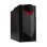 PC fisso Acer NITRO 50 N50-660 Intel Core Ultra 7 265F 16GB 1TB SSD RTX 5060 Windows 11 Pro