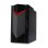 PC fisso Acer NITRO 50 N50-660 Intel Core Ultra 7 265F 16GB 1TB SSD RTX 5060 Windows 11 Pro